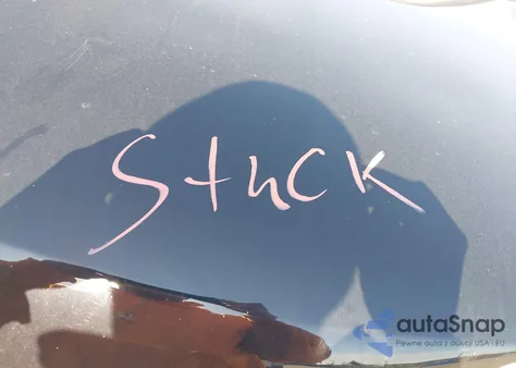 2019 Chevrolet Colorado Wt from USA, damaged, VIN 1GCHSBEA0K1228555